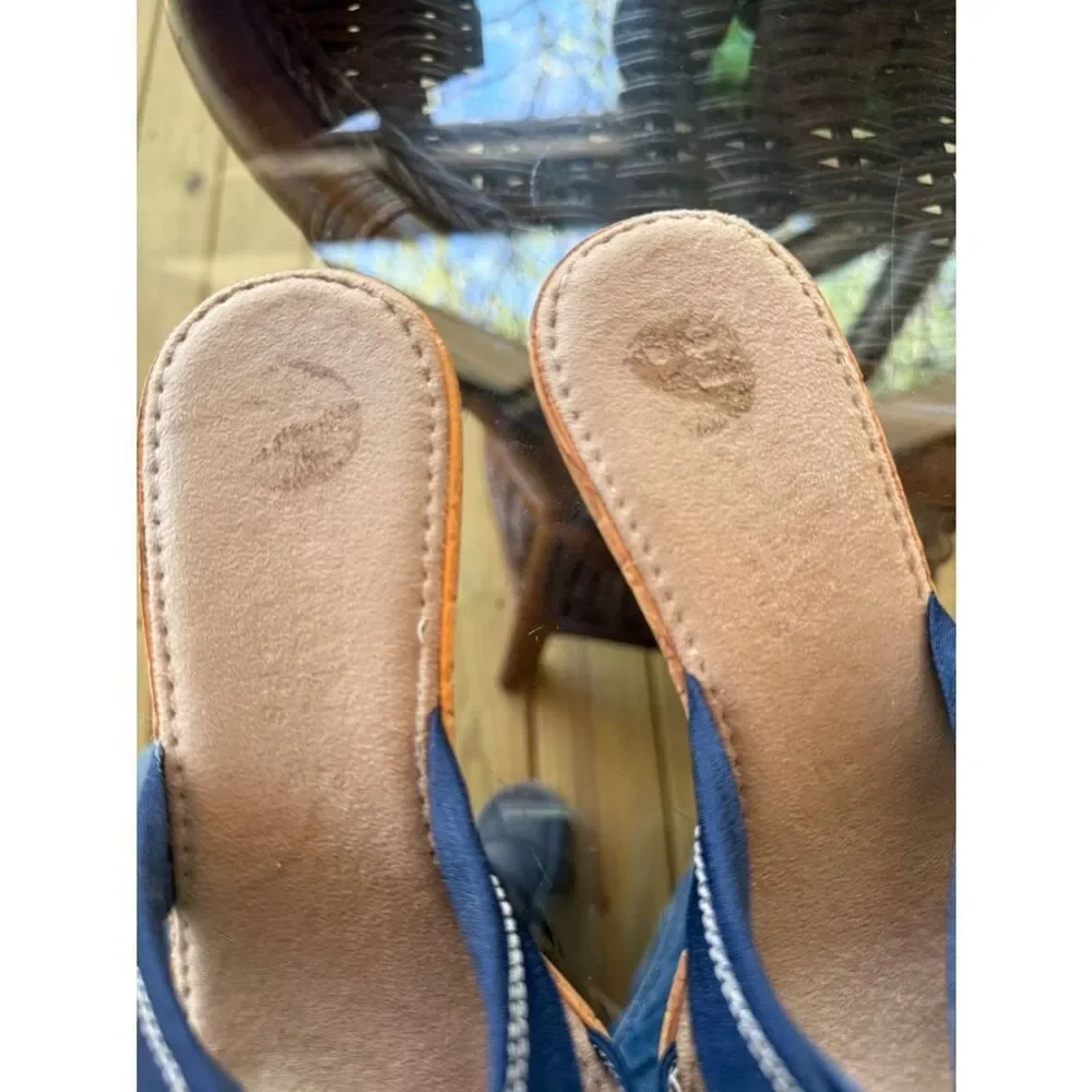 Italian Shoemakers handmade tuscany—elevated
